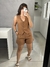 Conjunto colete 2pçs - Grazi Store