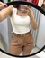 Imagem do Body poliamida