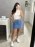 Saia social