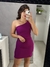 Imagem do Vestido alça nula