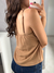 Blusa alcinha duna - comprar online