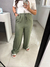 Pantalona elastico - comprar online