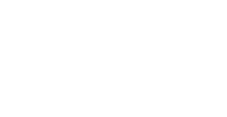 Grazi Store