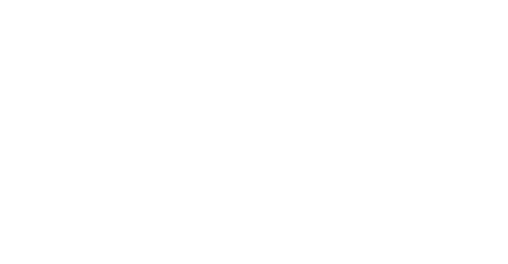 Grazi Store