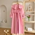 Vestido Tac - comprar online
