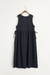 Vestido Cotoon - comprar online
