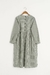 vestido Mic