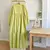 vestido keen - comprar online