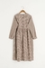 vestido Mic en internet
