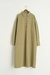 vestido wek