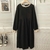 Vestido lux