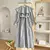Vestido Tac - tienda online