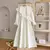 Imagen de Vestido Tac