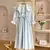 Vestido Tac en internet