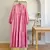 vestido keen - Beautiful