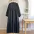 vestido keen