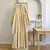 Imagen de vestido keen