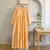 vestido keen en internet