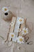 Carrusel 2