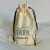 Vela Aromática Verbena - Linha Luxo Azul 200 g - loja online