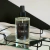 Home Spray Verbena - 250 ml