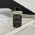 Difusor de Ambiente com varetas Figo - 250 ml - comprar online
