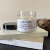 Vela aromática Cereja e Avelã - Linha Clássica 140 g na internet