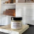 Vela Aromática Chá Branco - Linha Clássica 140 g - comprar online