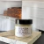 Vela Aromática Chá Branco - Linha Clássica 140 g - Luz e Vida Velas Aromáticas
