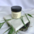 Vela Aromática Bamboo - Linha Clássica 140 g na internet