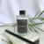 Difusor de Ambiente com varetas Bamboo - 250 ml