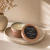 Vela Aromática Figo - Linha Bronze 90 g - comprar online