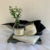 Kit Velas Clássicas - Jabuticaba | Bamboo na internet