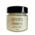 Vela Aromática Verbena - Linha Clássica 140 g na internet