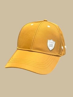 Gorra SANTORINI