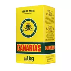 Canarias Tradicional kg