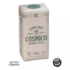 Cósmico 500gr.