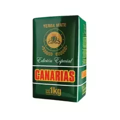 Canarias Edición especial kg - comprar online