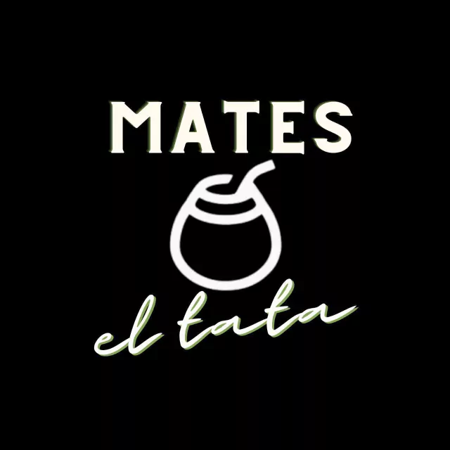 MATES EL TATA