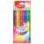 Lápis de Cor - Maped - Mini Cute 12 Cores