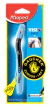 Caneta Esferográfica - Maped - Vision Pen p/ Canhotos