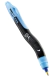 Caneta Esferográfica - Maped - Vision Pen p/ Canhotos - comprar online