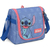 Lancheira Térmica Stitch Disney - Luxcel - comprar online
