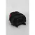 Mochila de Rodinhas 360° Infantil Super Mário Preto - comprar online