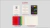 Caderno inteligente - Harry Potter na internet