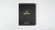 Caderno inteligente - Harry Potter