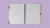 Caderno inteligente - All Purple - comprar online