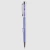 Lapiseira TRIS Holic Cristal 0.7MM na internet