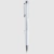 Lapiseira TRIS Holic Cristal 0.7MM - comprar online