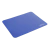Mouse Pad Cores Sortidas Emborrachado MousePad 20x18cm Letron - comprar online